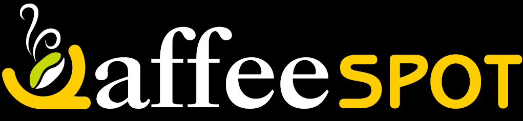 www.qaffeespot.com